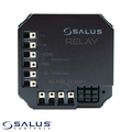 Модульное реле Salus SRM12A (815252590)
