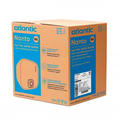 Бойлер электрический Atlantic Nanto SWH 10U M-N1 (821516)