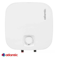 Бойлер электрический Atlantic Nanto SWH 10A M-N1 (821515)
