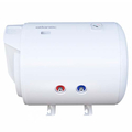 Бойлер електричний Atlantic Opro Horizontal HM 050 D400S (843057)