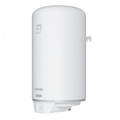 Бойлер электрический Atlantic Ego Steatite VM 080 D400S-1-BC (851427)