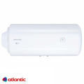 Бойлер електричний Atlantic Opro Horizontal HM 100 D400S (863087)