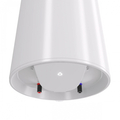 Бойлер электрический Atlantic Opro Central Domestic Wall Mounted 200 ES-VM200ME-B (881222)
