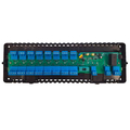Комутаційний центр ENGO CONTROL BOX ECB8-24 на 8 зон (932331424)