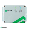 Контролер захисту від протікання води Leak Lock 220В | Wi-Fi+App (LLC2201)