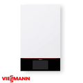 Viessmann Vitodens 100-W B1HG-32 Одноконтурный конденсационный котел 32 кВт (7098694)