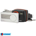 Электропривод ESBE CRВ111 230В | 30с | 6Нм (12660100)
