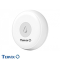 Бездротовий датчик затоплення Tervix Pro Line RF Flood Sensor Wireless | для ZEVS (411921)