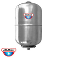 Расширительный бак Zilmet Ultra-Inox-Pro V 24 л | 10 bar | 1” | нержавеющая сталь (1110002403)