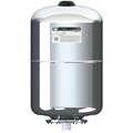 Розширювальний бак Zilmet Ultra-Inox-Pro V 24 л | 10 bar | 1” | нержавіюча сталь (1110002403)