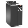 Частотный преобразователь Danfoss VLT® Micro Drive FC 51 3Ф | 11 кВт | 23А | FC-051P11KT4E20H3BXCXXXSXXX (132F0058)