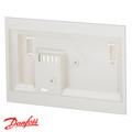 Danfoss ECL Монтажний комплект (087H3236)