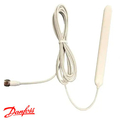 Danfoss Icon2 Зовнішня антена (088U2141)