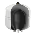 Расширительный бак для водоснабжения Flamco Flofix 8 л 10 бар (25290)