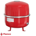 Расширительный бак для отопления Flamco ContraFlex 35 л 3 бар (26343)