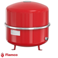 Расширительный бак для отопления Flamco ContraFlex 80 л 6 бар (26793)