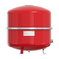 Расширительный бак для отопления Flamco ContraFlex 80 л 6 бар (26793)