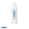 Мембранний модуль для фільтру BWT Thero 90 (812829)