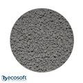 Фильтрующая засыпка Ecosoft Birm 28,3 л (BIRM)