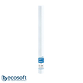 Картридж из вспененного полипропилена Ecosoft 2,5"х30" (CPV25305ECO)