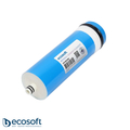 Мембранний елемент Ecosoft 500 GPD (CSV3012500ECO)