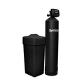 Фильтр комплексной очистки Ecosoft FK1054CEMIXC