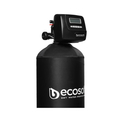 Фильтр комплексной очистки Ecosoft FK1354CEMIXC