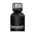 Фильтр комплексной очистки Ecosoft FK1354CEMIXC