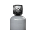 Фильтр комплексной очистки Ecosoft FK1054CIMIXA