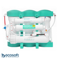 Фильтр обратного осмоса Ecosoft PURE AquaCalcium MINT (MO675PUREMACECO)