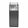 Фільтр зворотного осмосу Ecosoft RObust 4000 (ROBUST4000)