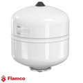 Расширительный бак для водоснабжения Flamco Flofix 12 л 10 бар (25291)