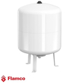 Розширювальний бак для водопостачання Flamco Flofix 50 л 10 бар (25295)