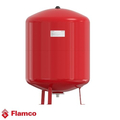 Расширительный бак для отопления Flamco ContraFlex 100 л 6 бар (26105)
