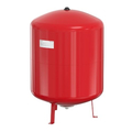 Расширительный бак для отопления Flamco ContraFlex 100 л 6 бар (26105)