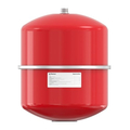 Расширительный бак для отопления Flamco ContraFlex 25 л 3 бар (26243)