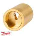 Фиксатор штока Danfoss DN 40-100 для клапанов AB-QM (003Z0695)