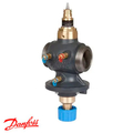 Danfoss AB-QM DN50 | G 2" | 12500 л/час | Клапан балансировочный автоматический (003Z0771)