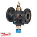Danfoss AB-QM DN50 | G 2" | 12500 л/час | Клапан балансировочный автоматический (003Z0772)