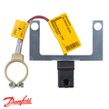 Підігрівач штока Danfoss для електроприводів AMV(Е) 24В (065Z7021)