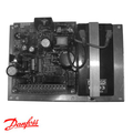 Електронний блок резервного живлення Danfoss AM-PBU 25 (082H7090)
