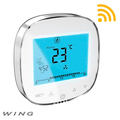Регулятор WING EC WIF (1-4-2801-0156)