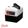 Danfoss AMB 162 Електропривод регулюючого клапана (082H0218)