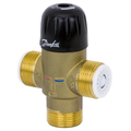 Danfoss TVM-W 25 Термостатический смесительный клапан (003Z3146)