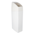 Фильтр умягчения воды Organic U-1035 Cab Eco