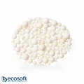 Сорбент для удаления цветности Ecosoft CO (CO5)
