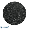 Aктивированый уголь Filtrasorb 300 25 кг (FILTR300)