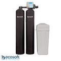 Фильтр комплексной очистки Ecosoft FK 1054CE Twin