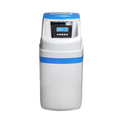 Фильтр умягчения Ecosoft Arctic Blue 150 (FU1018CABCEMV)