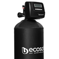 Фильтр умягчения воды Ecosoft FU1354CE